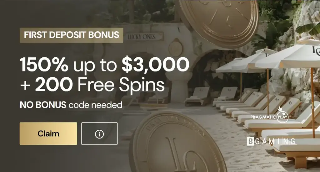 How Offers Fit Australian Play Rules